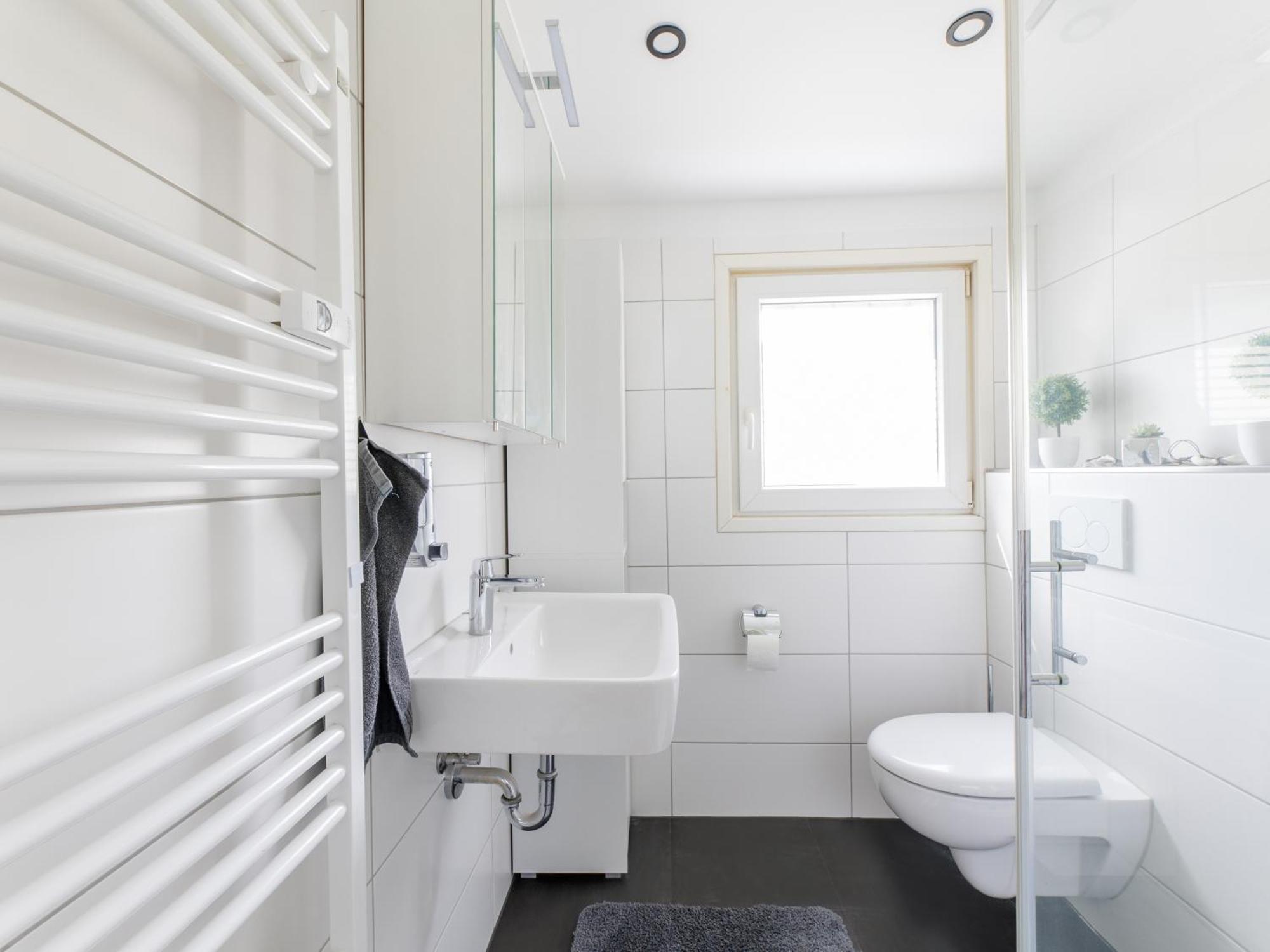 Ferienwohnung Kurparkblicksauerland Леннештадт Экстерьер фото